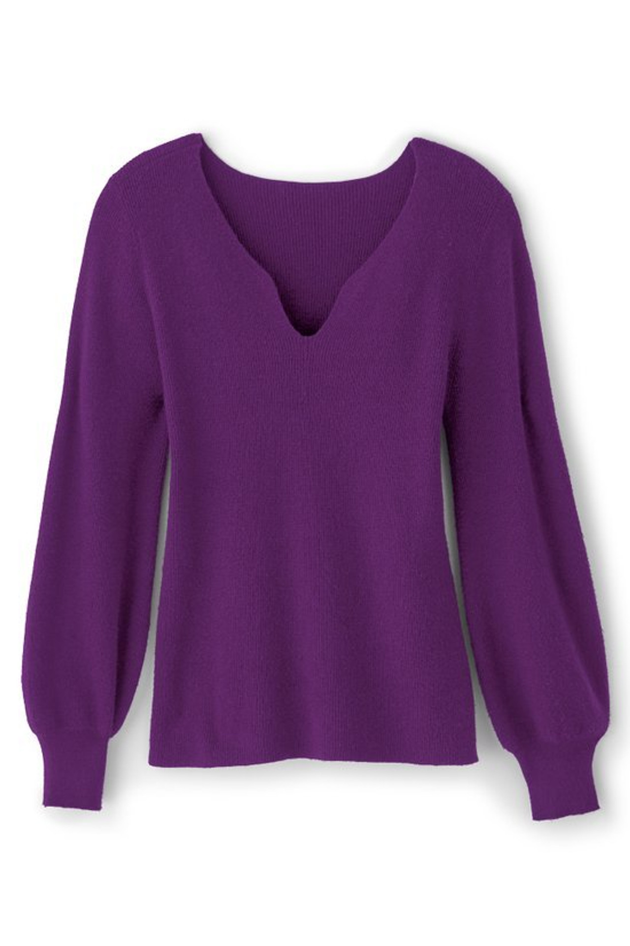 Suze Sweater