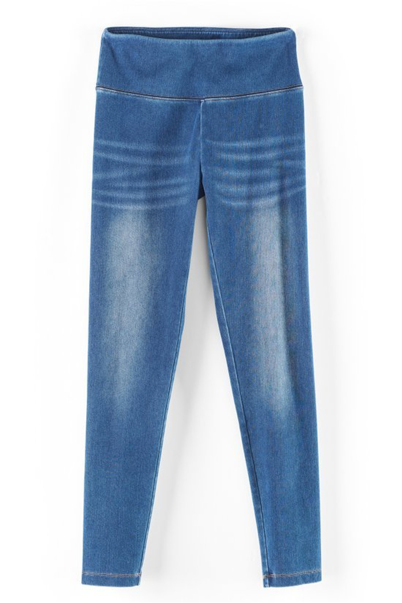 Easygoing Leggings