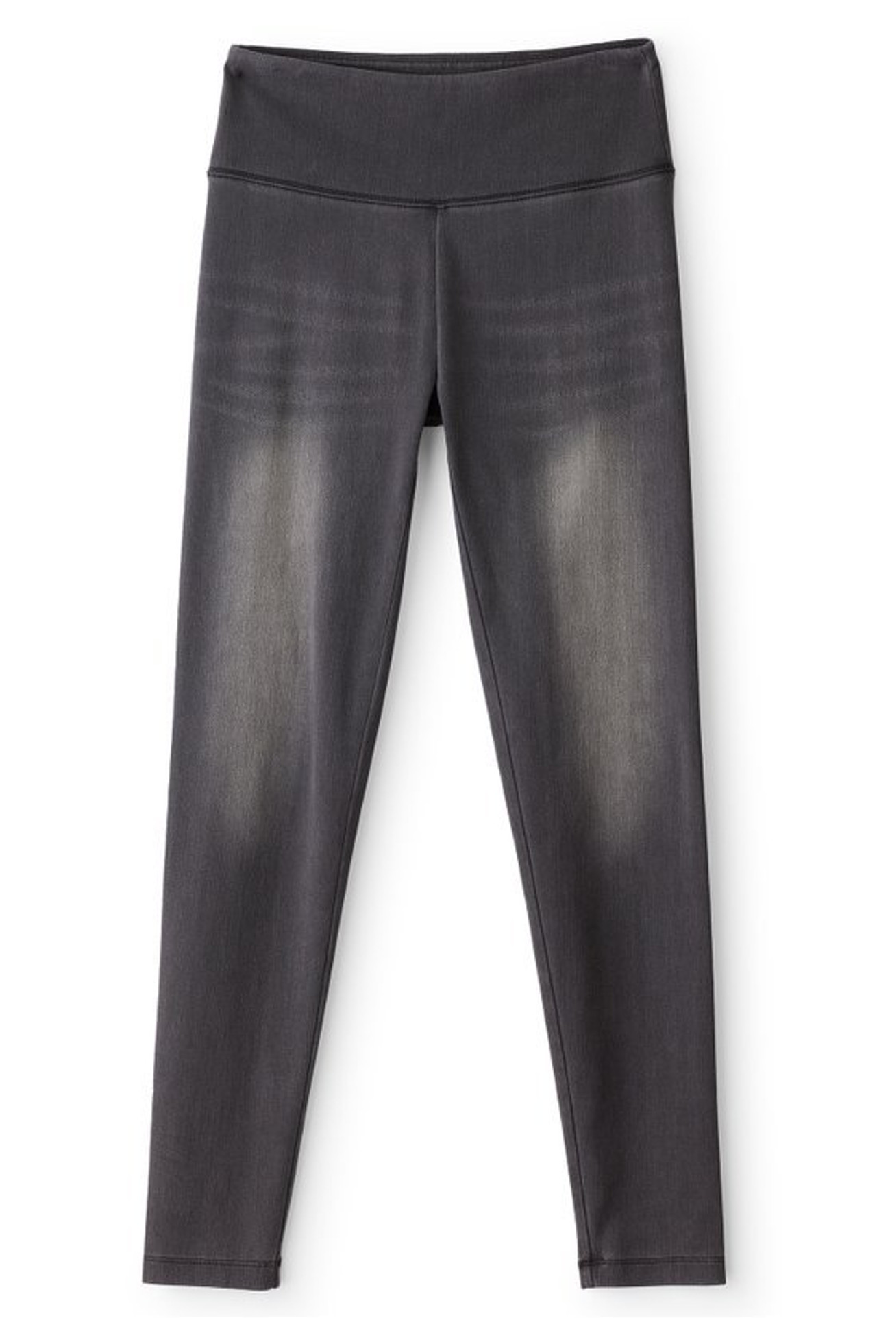 Easygoing Leggings