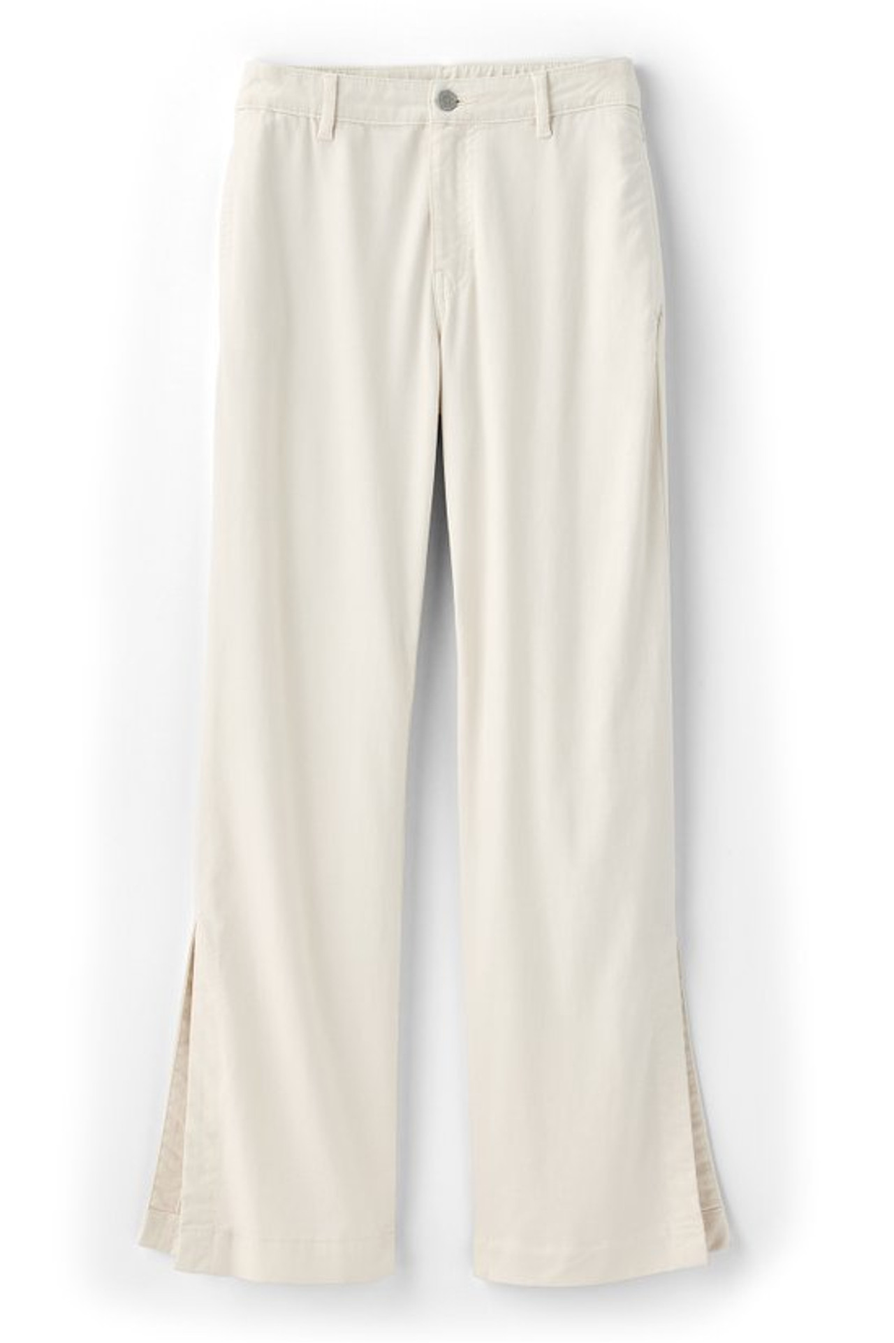 Arcadia Wide Leg Pants