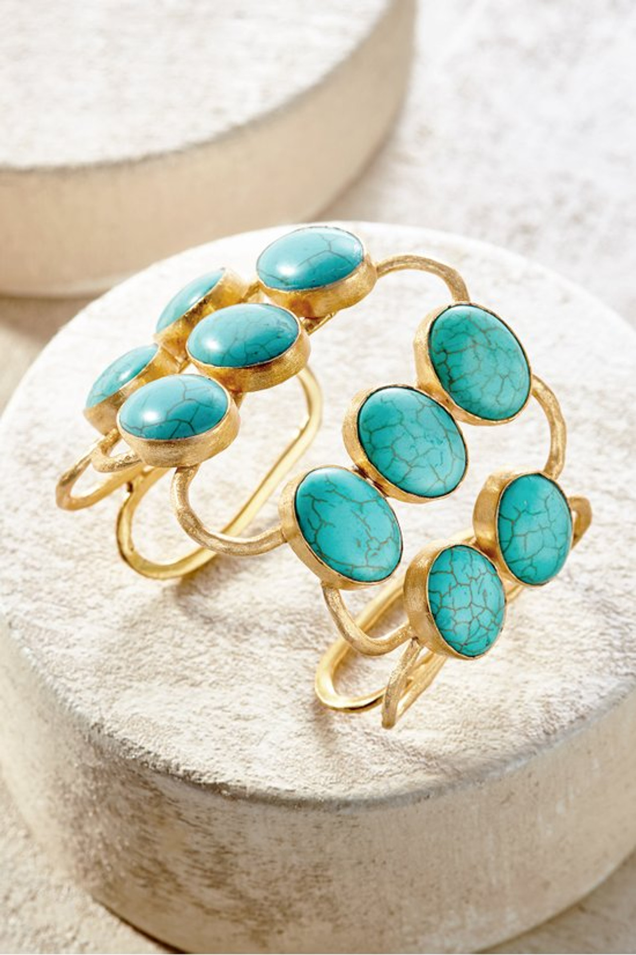 bracelets | soft surroundings sale