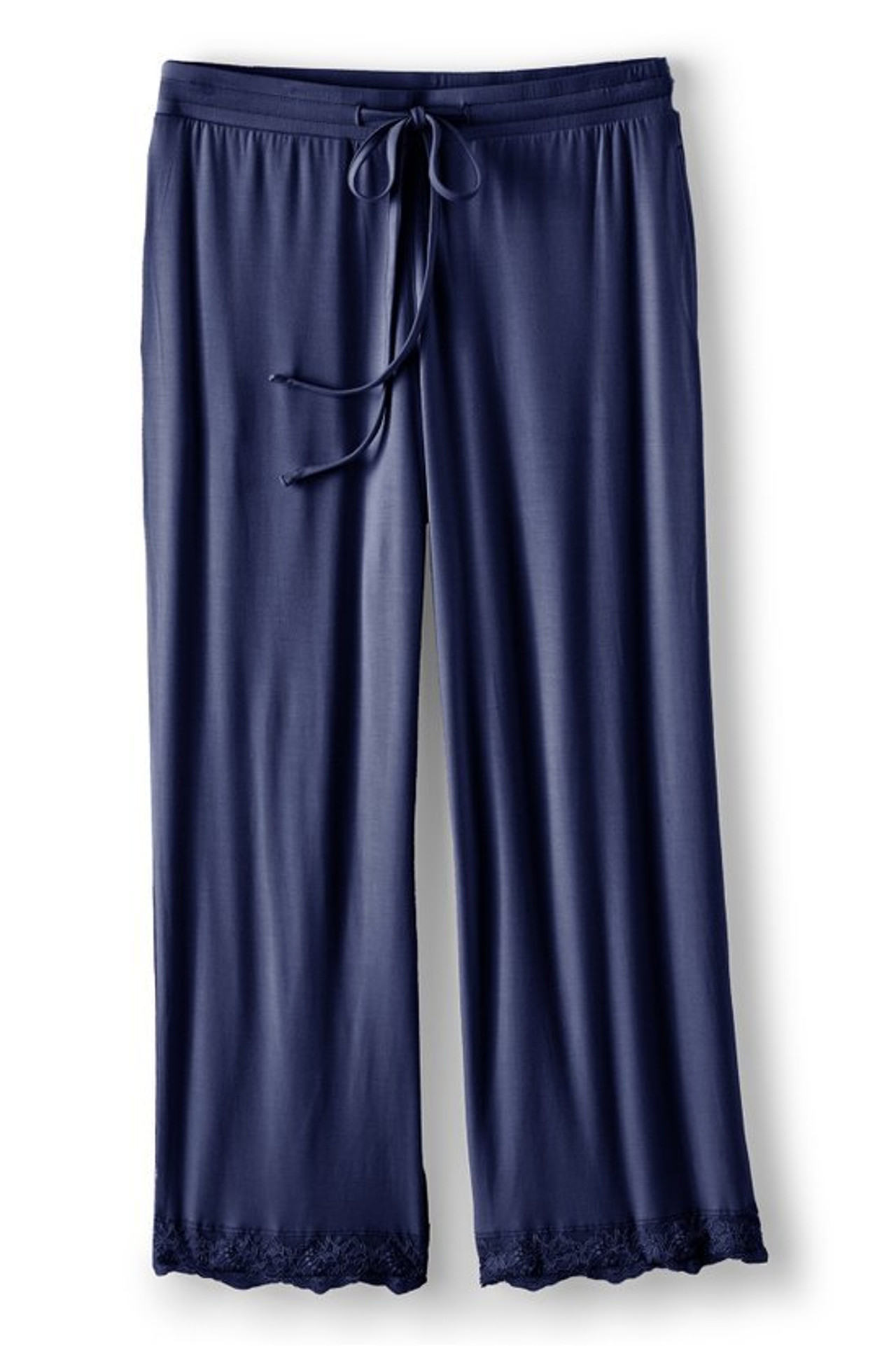 Evania Bamboo Sleep Pants