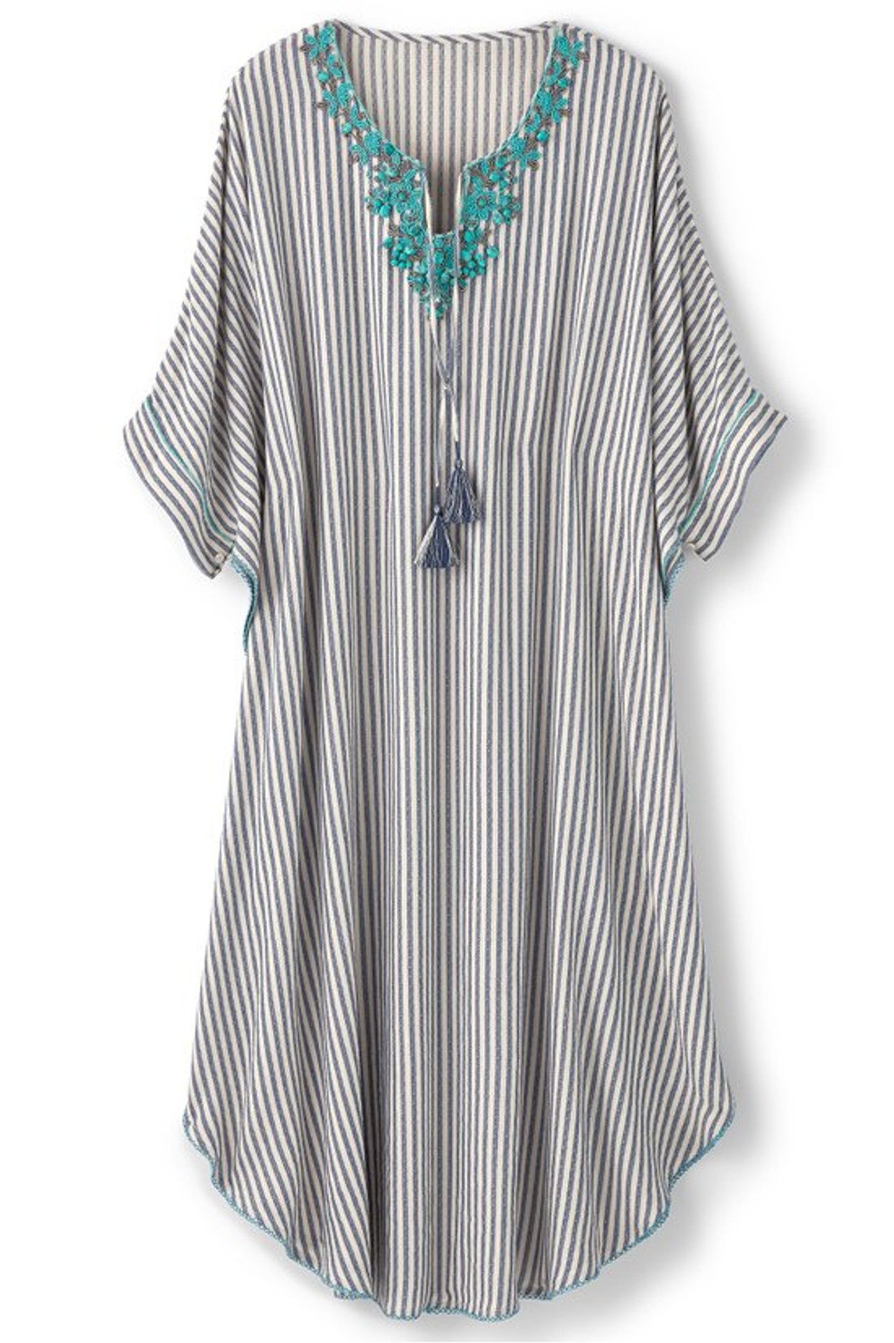 Kapalua Caftan
