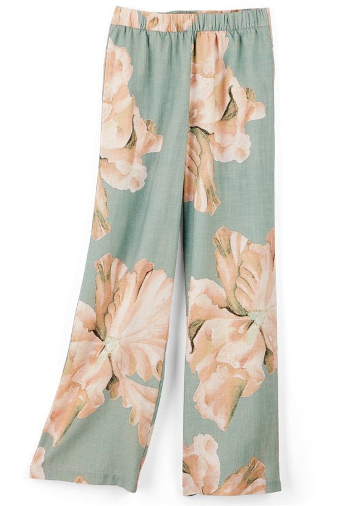 Fleur Pants