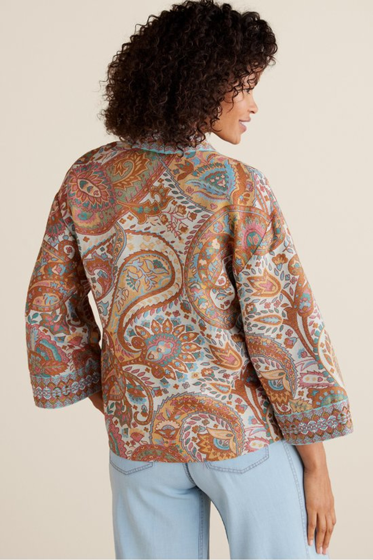 Verrado Jacket