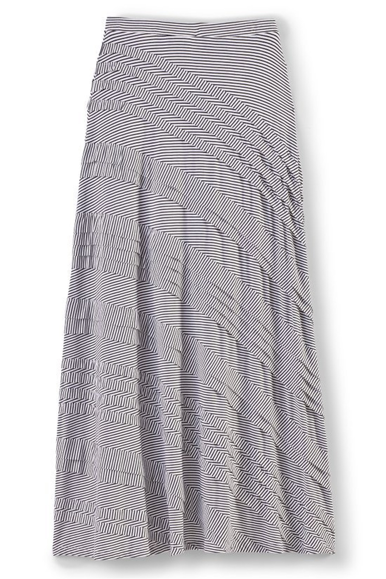 Rosemary Skirt