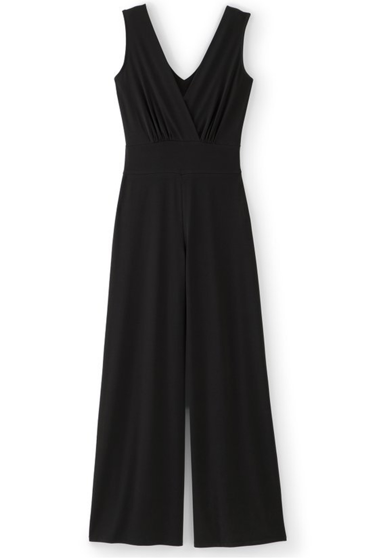 Penelope Jumpsuit