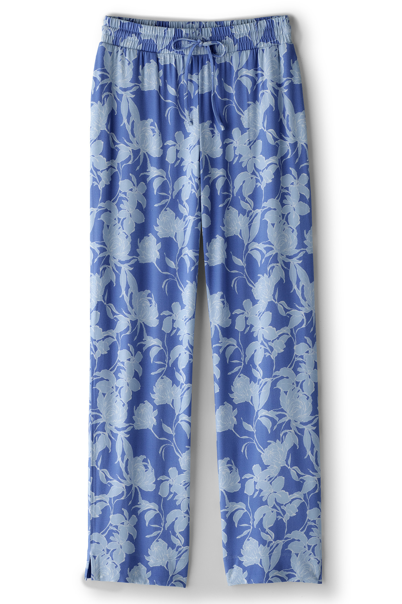 Harmonia Bamboo Sleep Pants