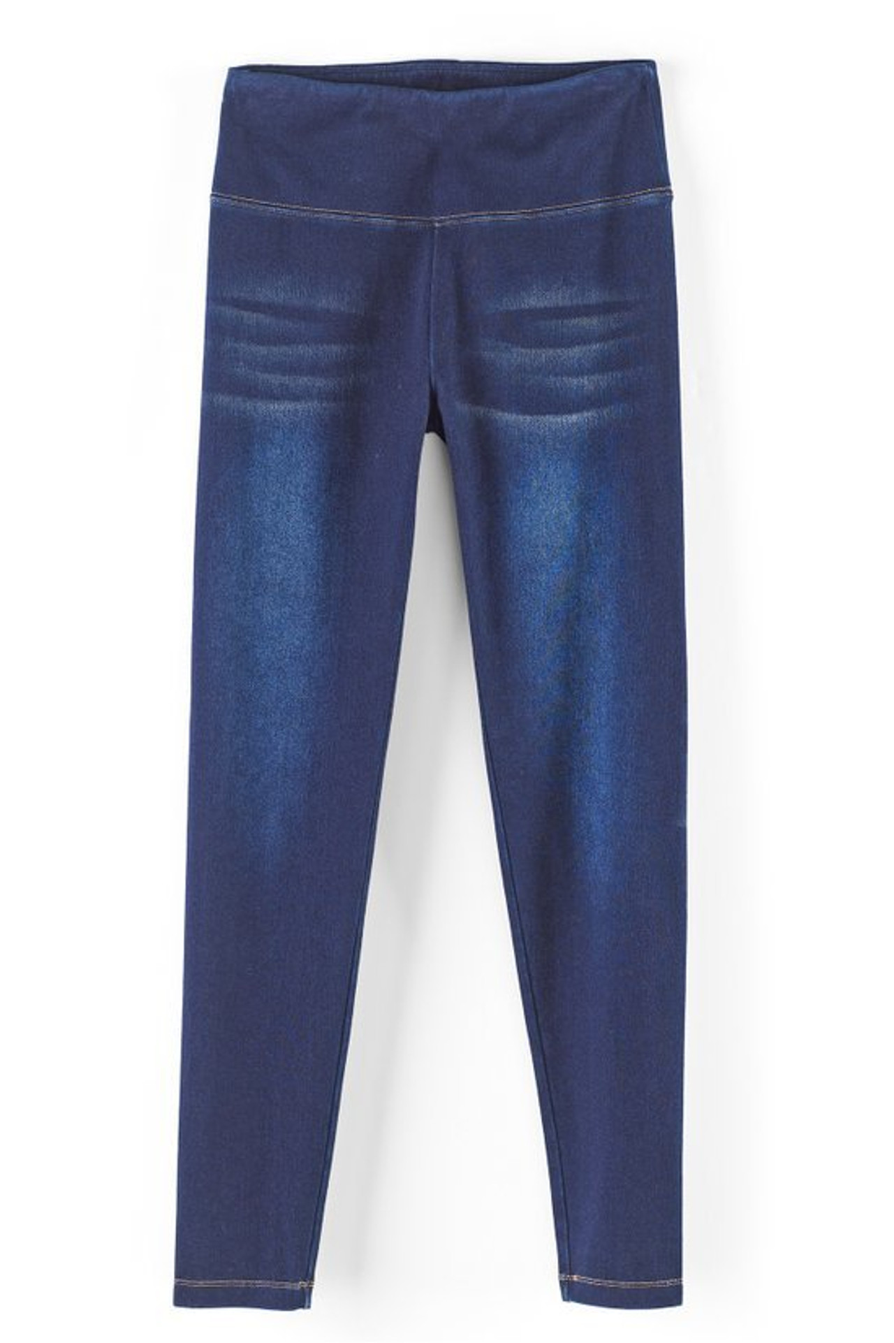 Easygoing Leggings