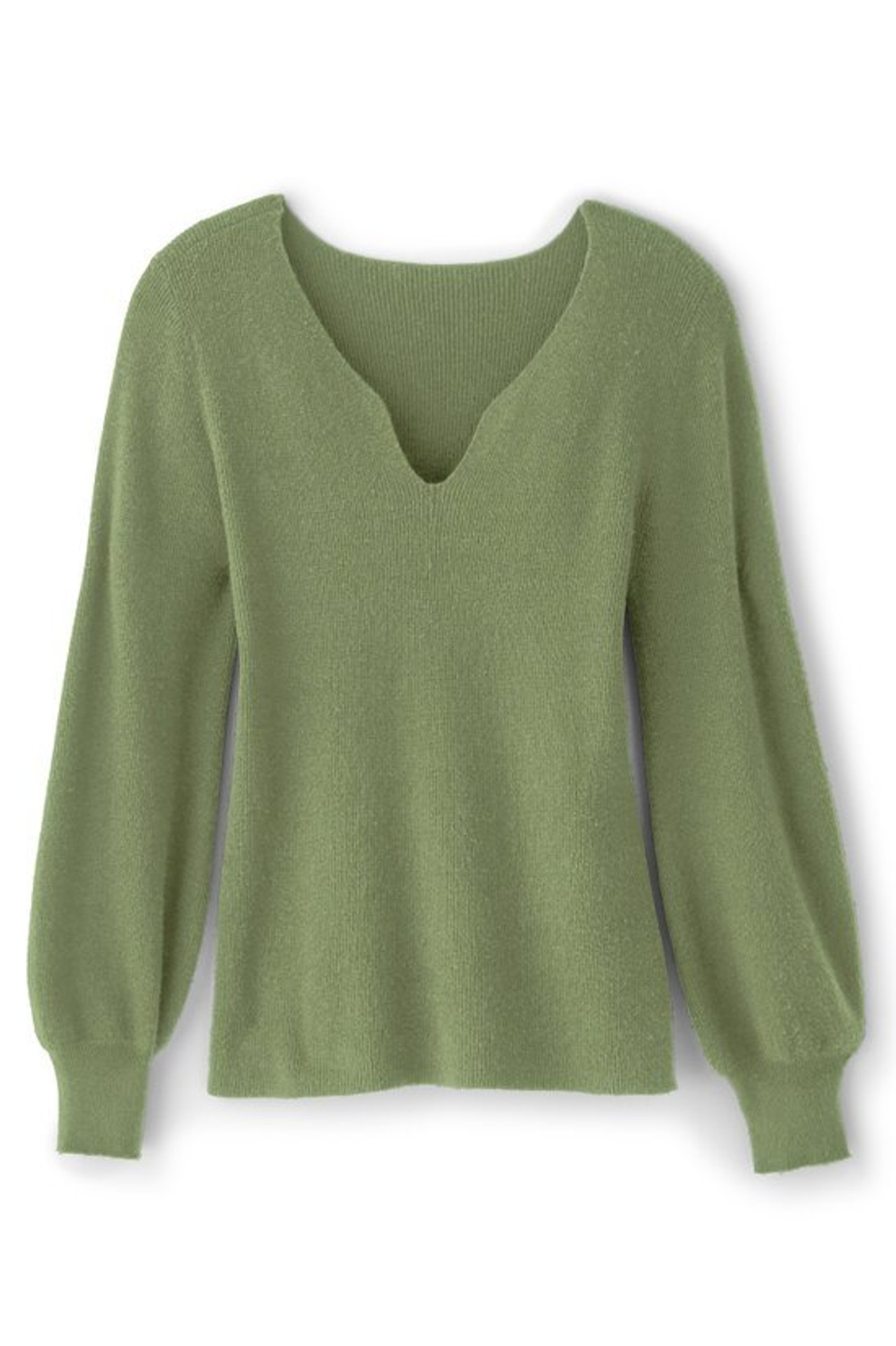 Suze Sweater