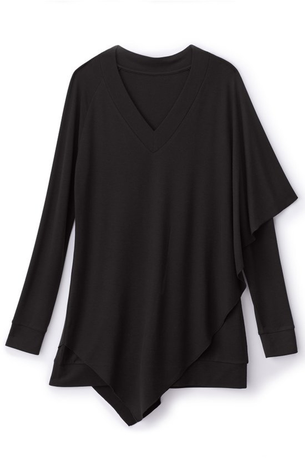 Madeline Tunic I