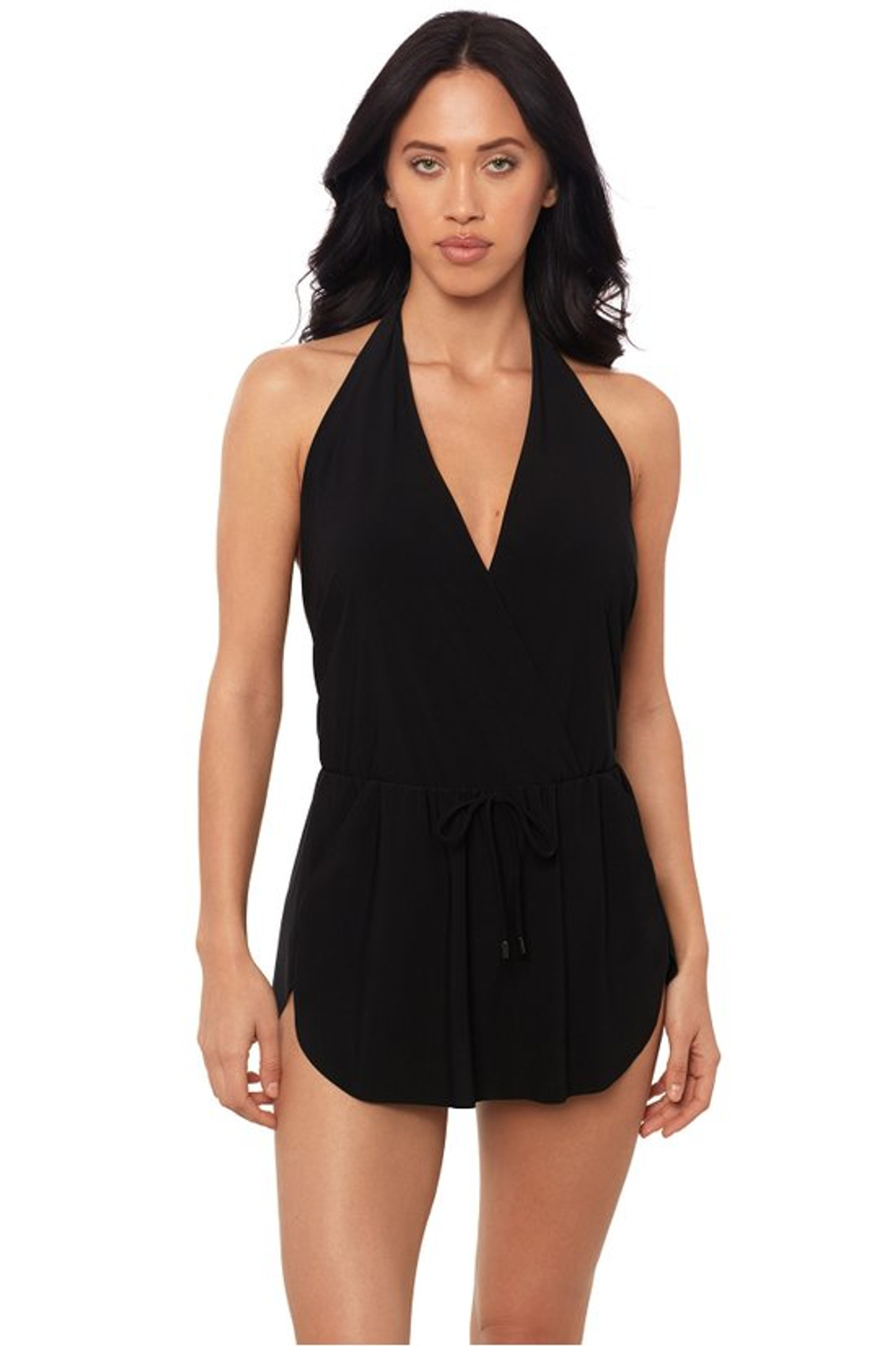 swimwear | soft surroundings online