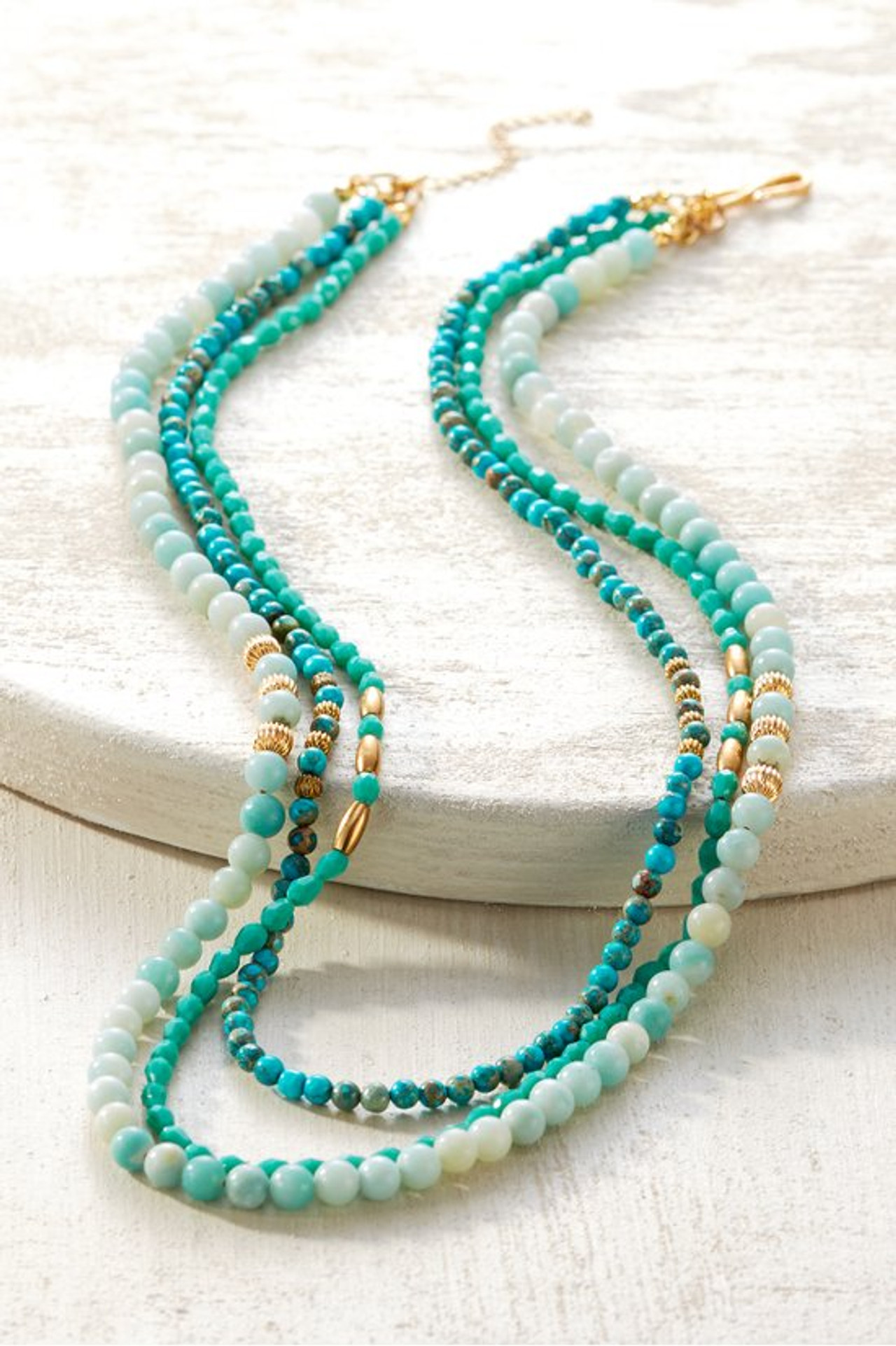 necklaces | soft surroundings stores