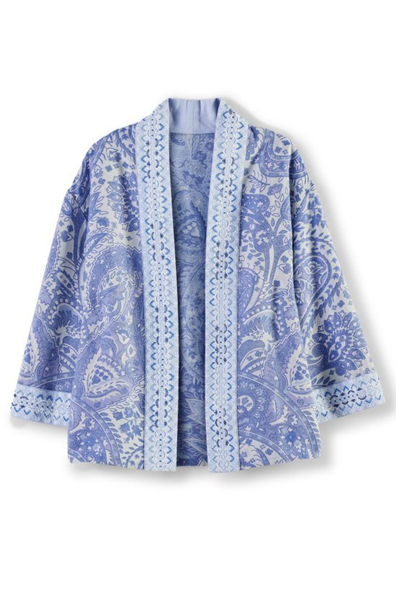 Verrado Jacket