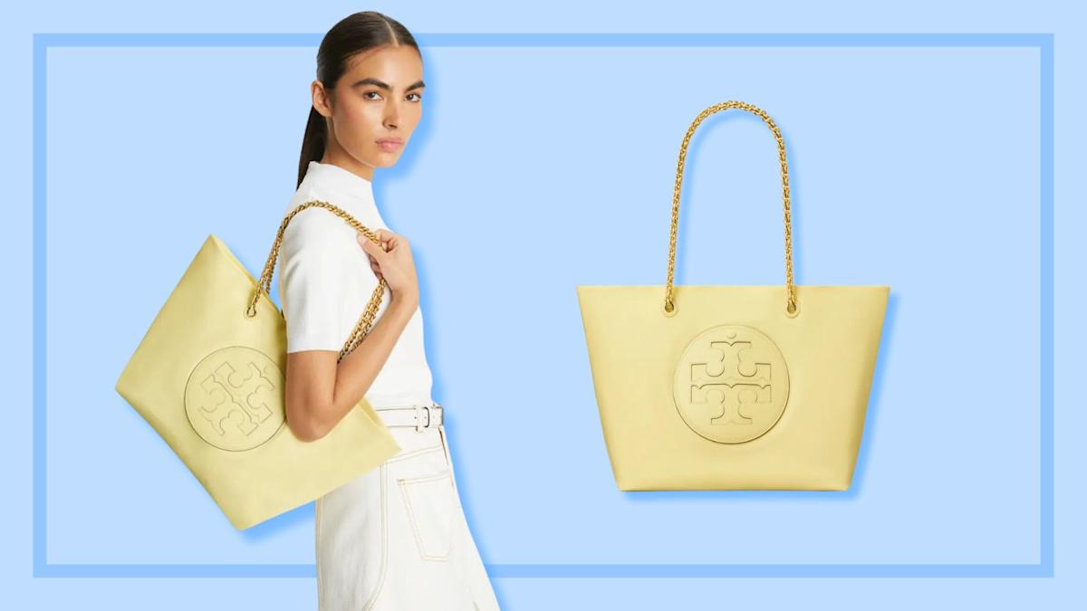 tory-burch-sale