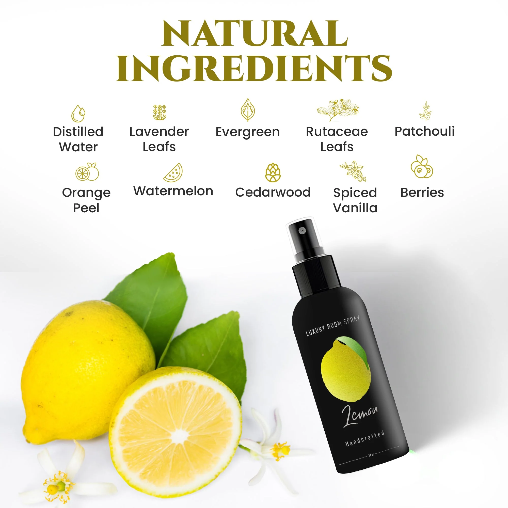 Lemon
