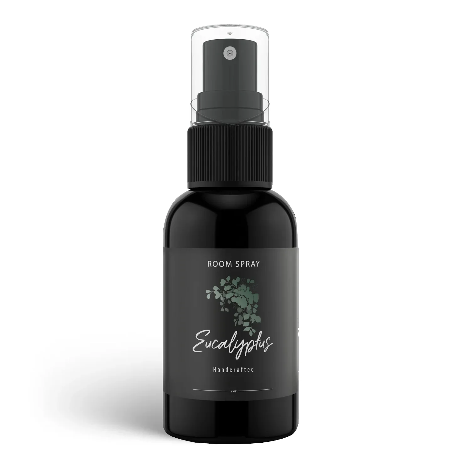 Eucalyptus