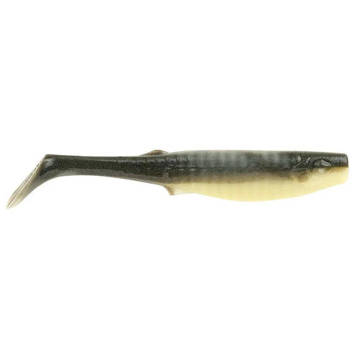 Berkley Gulp Paddleshad 4