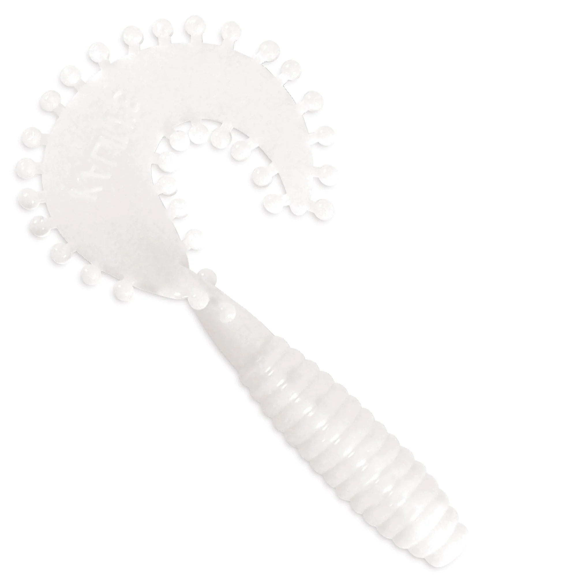 Kalin's Tickle Grub 5