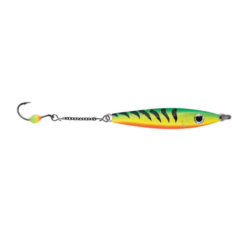 VMC Rocker Spoon 3/16 Oz