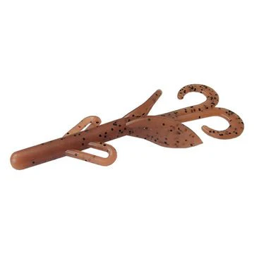 Tackle HD Brush Buster 5