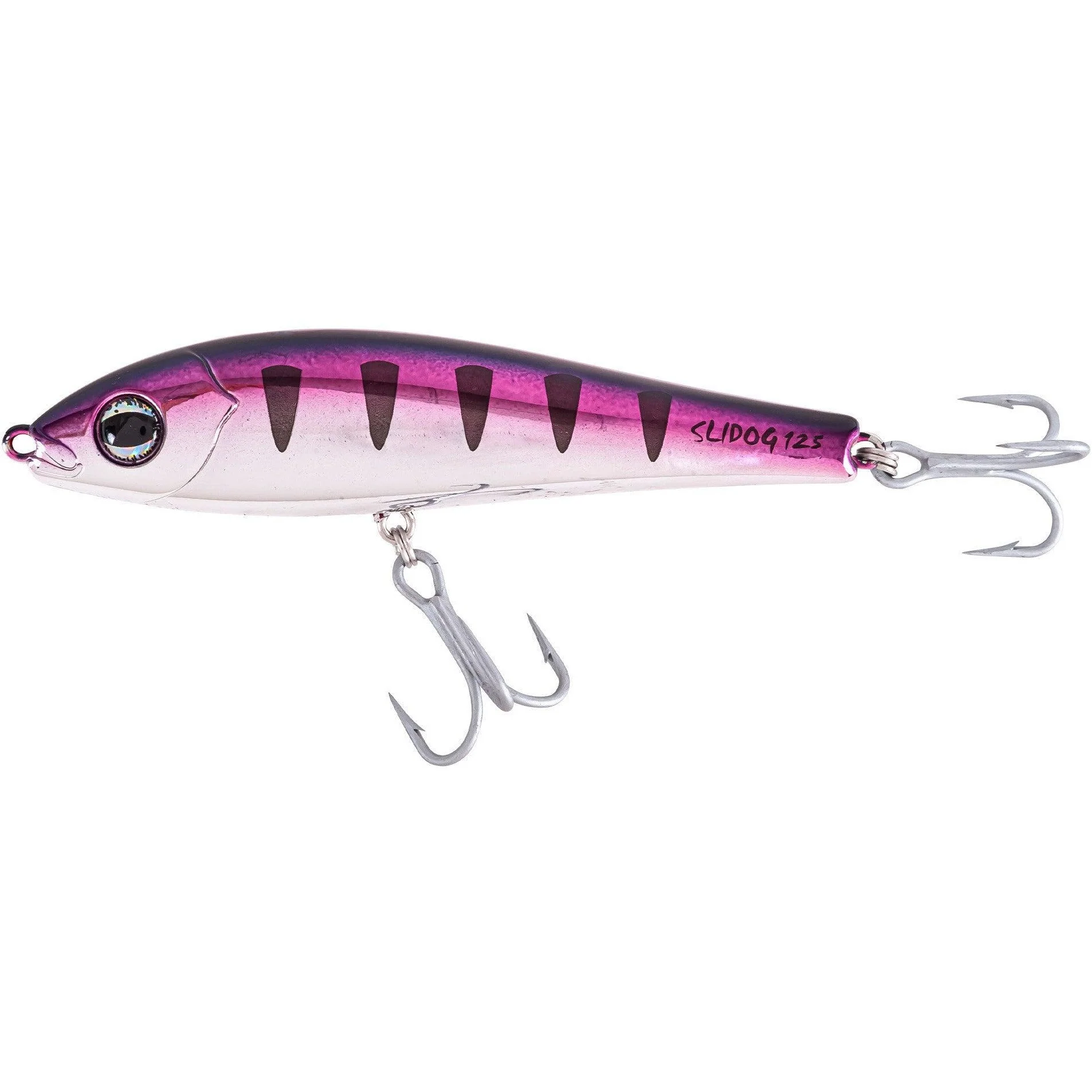 Halco Slidog 105 1 Oz 4