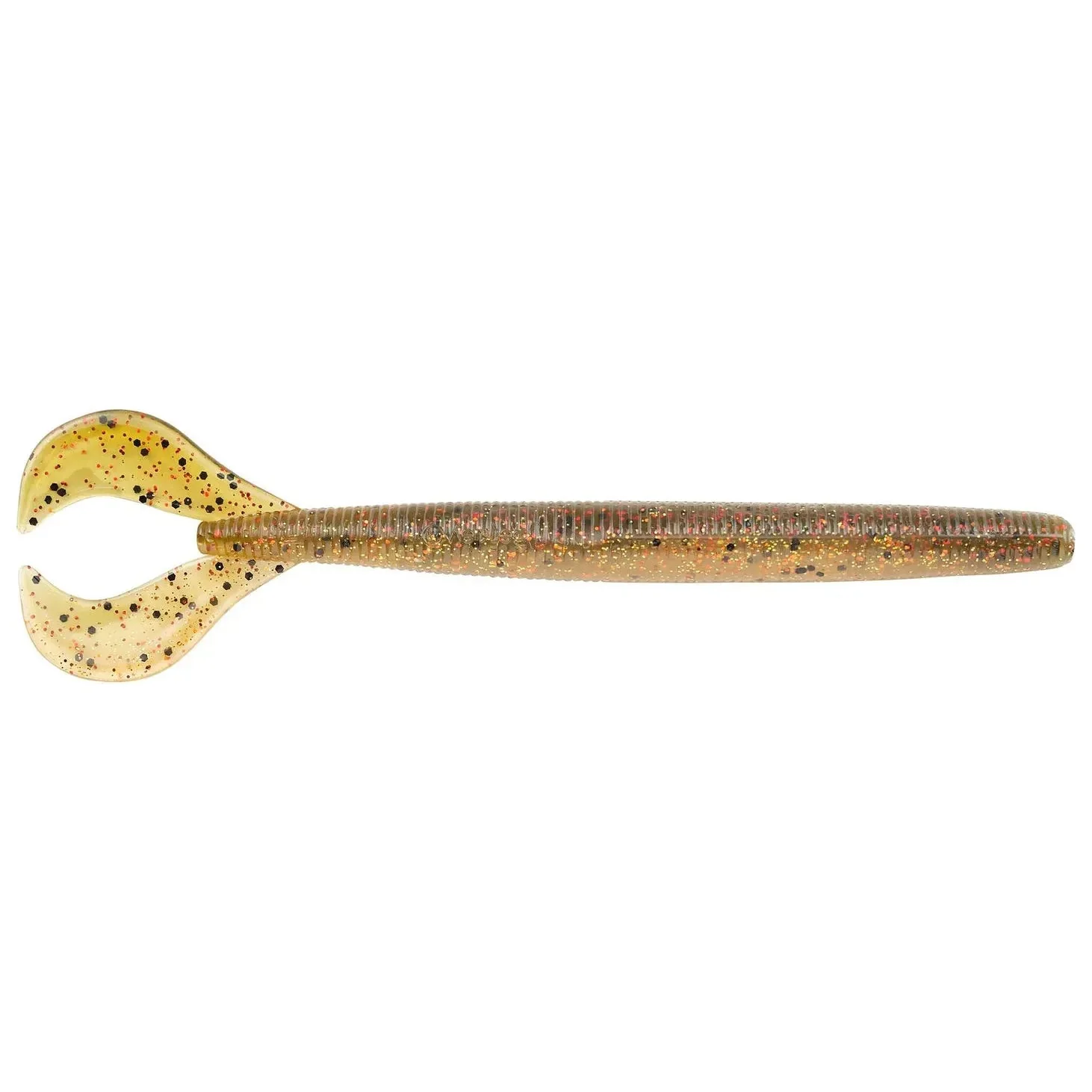 Berkley PowerBait Speed Boss 6.75