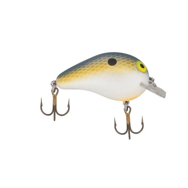 Bomber Lures Square A 2