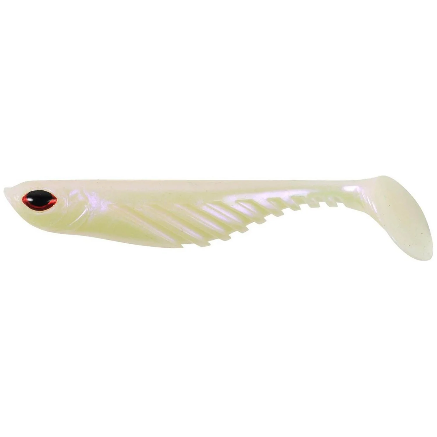 Berkley PowerBait Ripple Shad