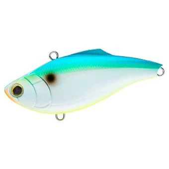 Yo-Zuri Hardcore Vibe Lipless Crankbait 75S 3