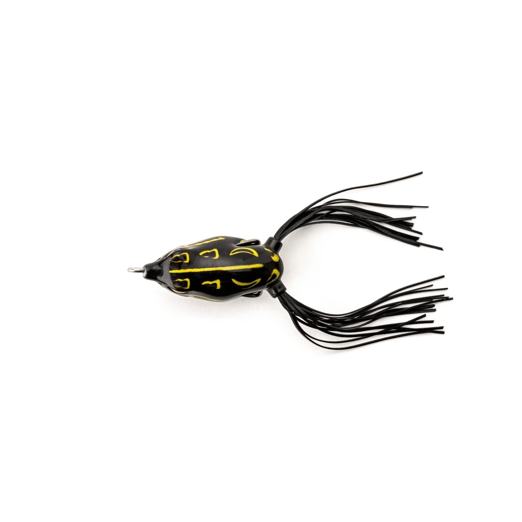 Reaction Strike Revolution Frog 3/8 oz 2
