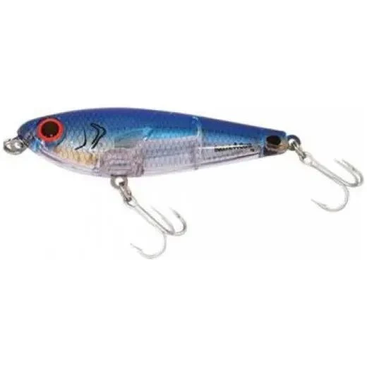 Bomber Saltwater Grade Badonk-A-Donk Low Pitch 4