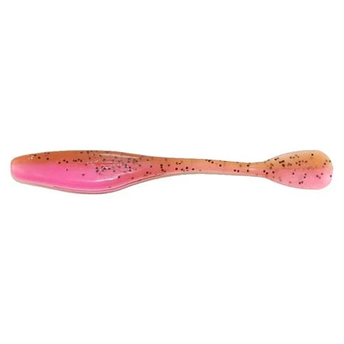 Gambler Flapp'N Shad 6