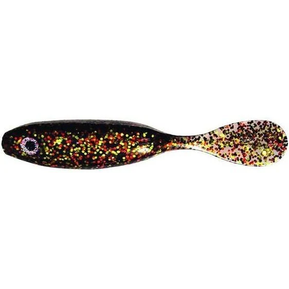 DOA C.A.L. Airhead SwimBait 5