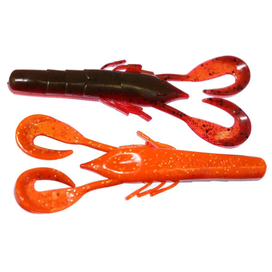 Missile Baits Craw Father 3.5