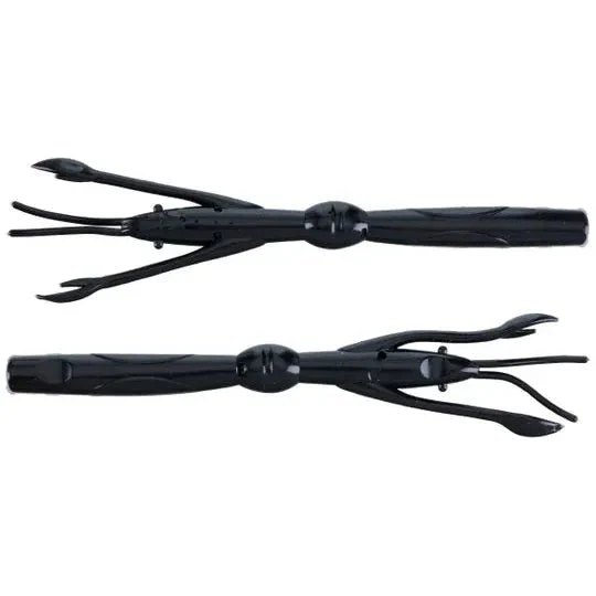 Culprit Shakin' Neko Craw 4.5