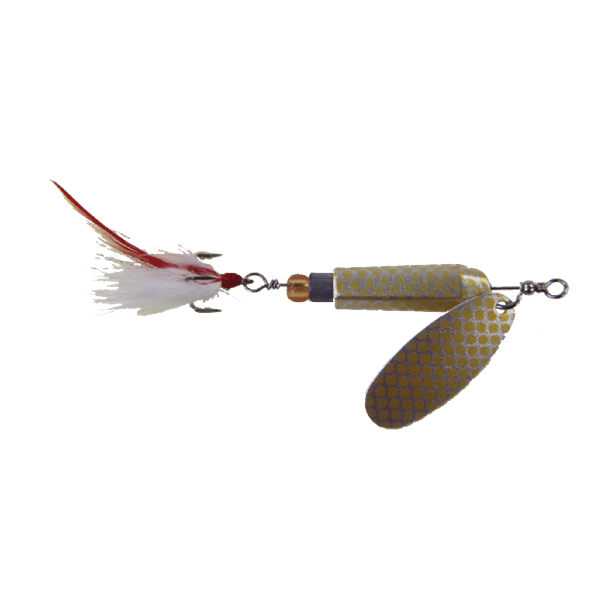 Acme Rattlin' Spinmaster 3/8 OZ