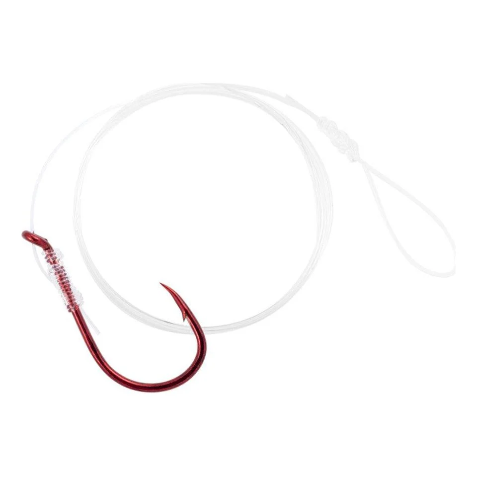 Danielson Salmon Steelhead Leader 36