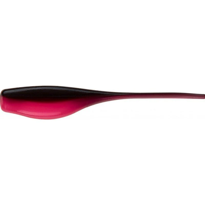 Mister Twister Sassy Stingum 2-1/4