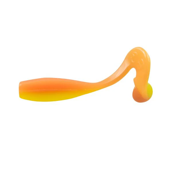 Bobby Garland  Stroll'R Mo'Glow 2.5