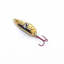 Venom Rattling 221 Flutter Spoon