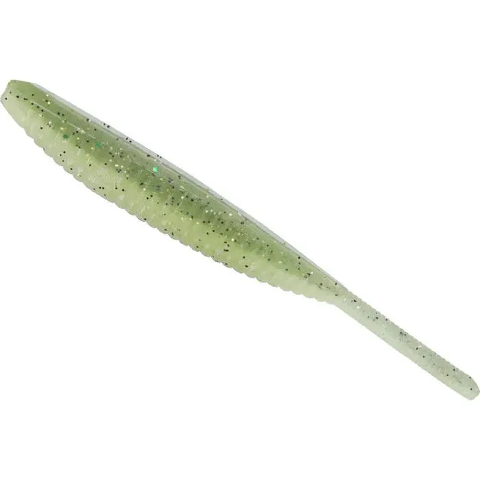 Yamamoto Baits Shad Shape Floater 5