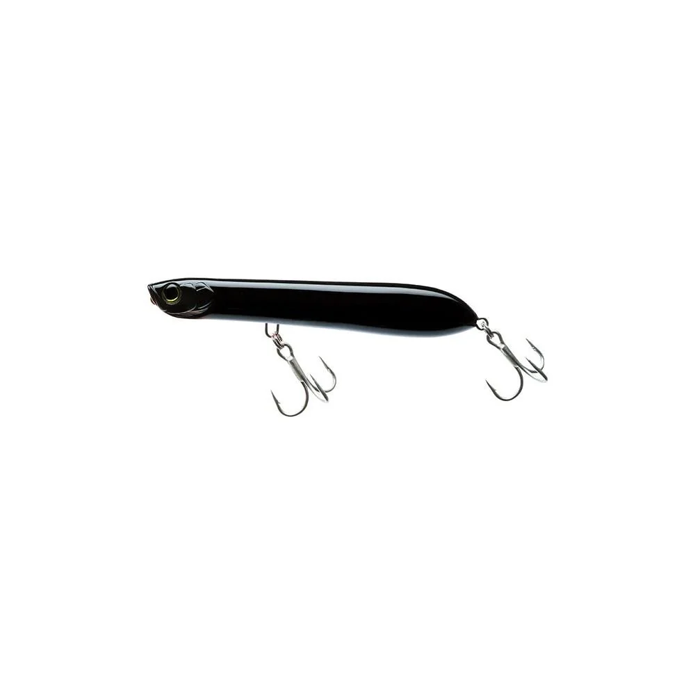 Yo-Zuri 3D Inshore Pencil Popper 5-3/8