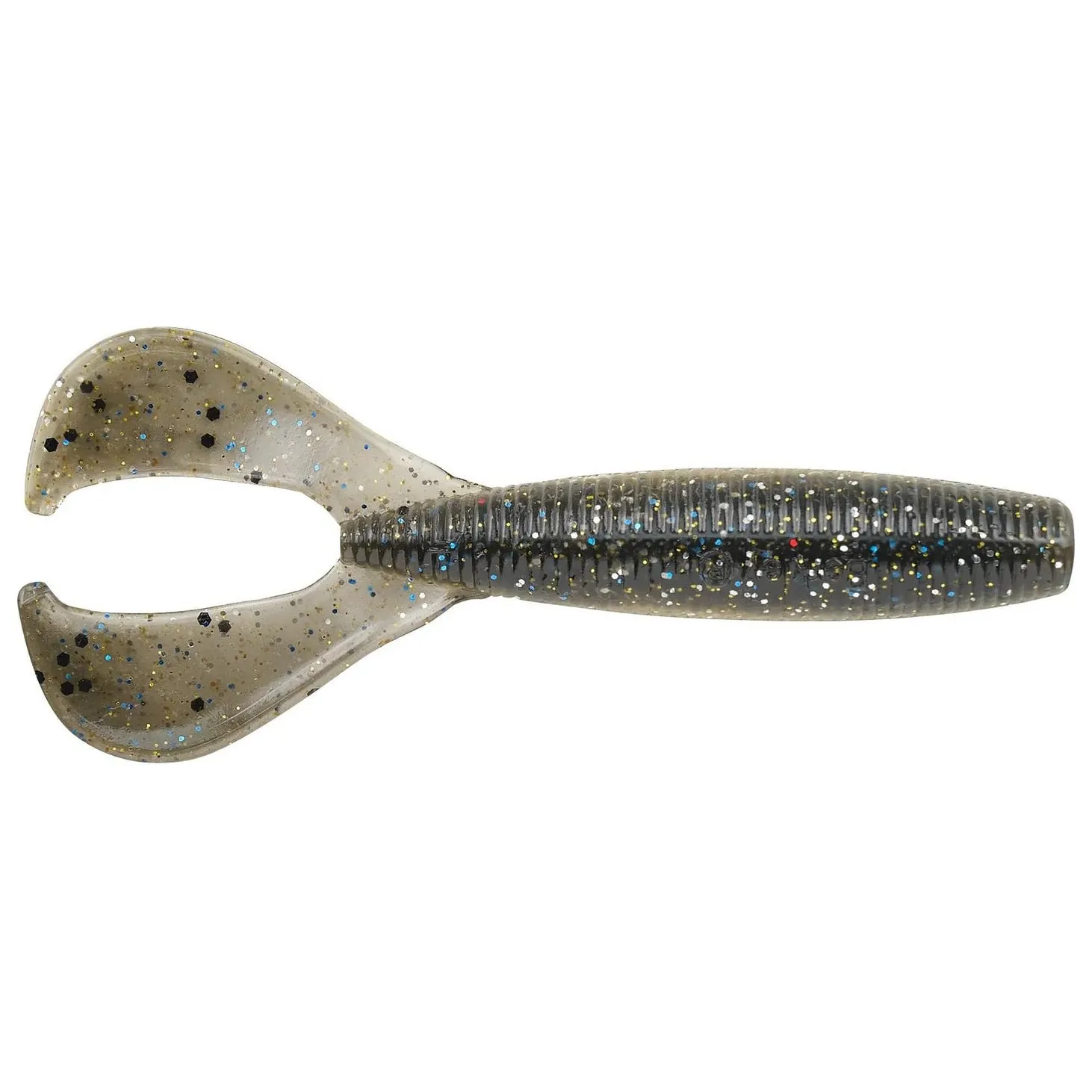 Berkley PowerBait Boss Grub