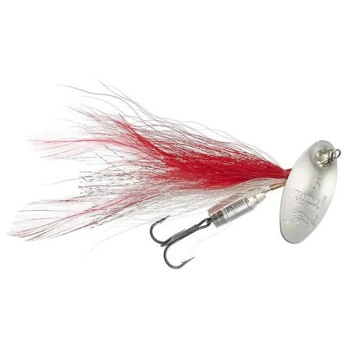 Panther Martin Sonic Streamer 15 1/2 Oz
