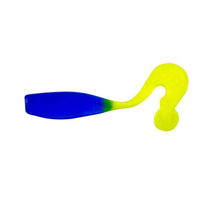 Bobby Garland Stroll'R 2.5