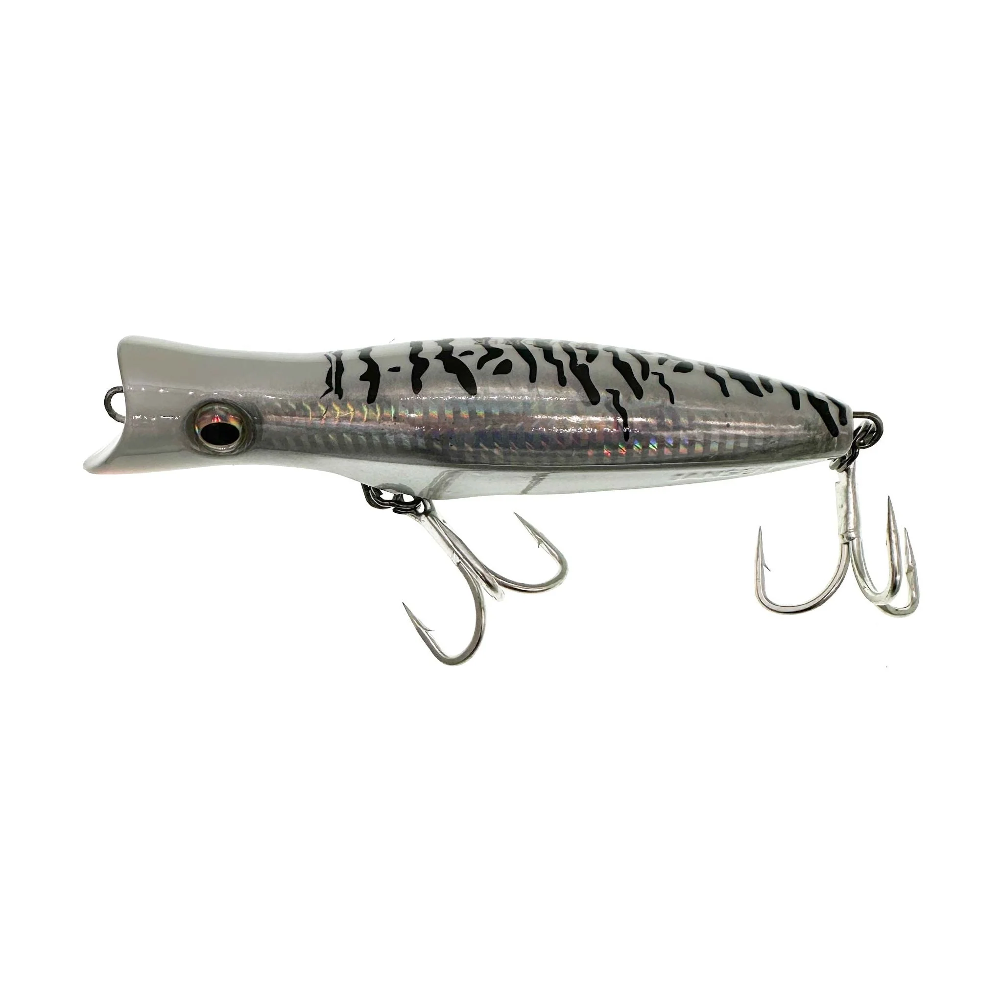 Jansen Tackle Baja Diver