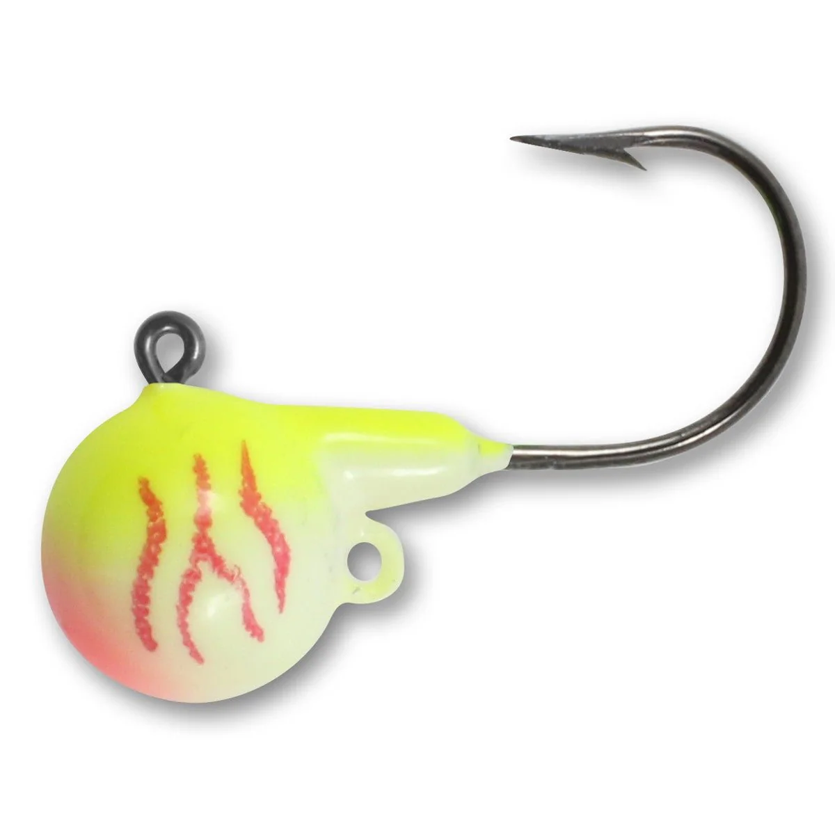 Northland Tackle Fire-Ball Sting'n Jig