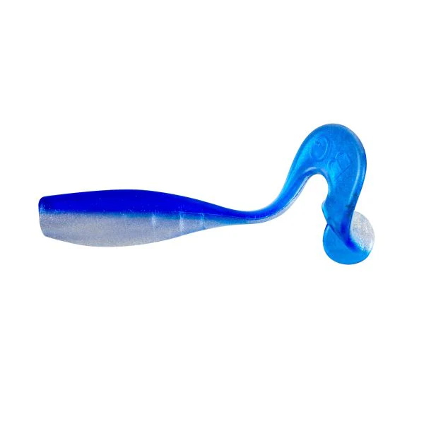 Bobby Garland  Stroll'R Mo'Glow 2.5