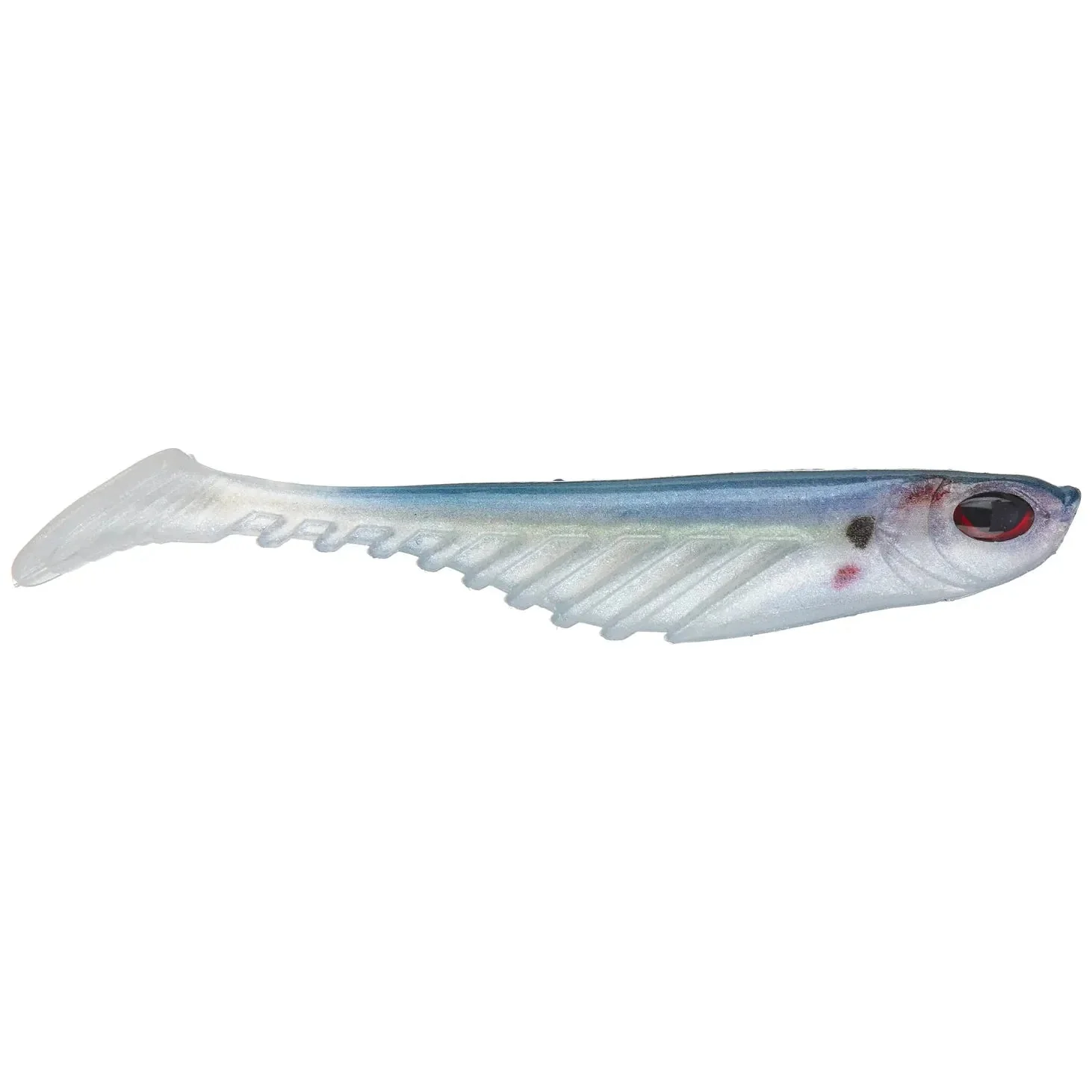 Berkley PowerBait Ripple Shad